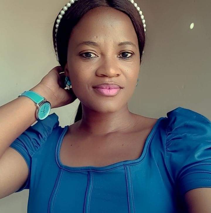 WhatsApp Image 2024-01-06 at 11.17.35