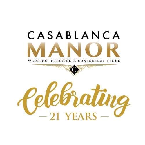 WhatsApp Image 2024-01-06 at 11.18.14