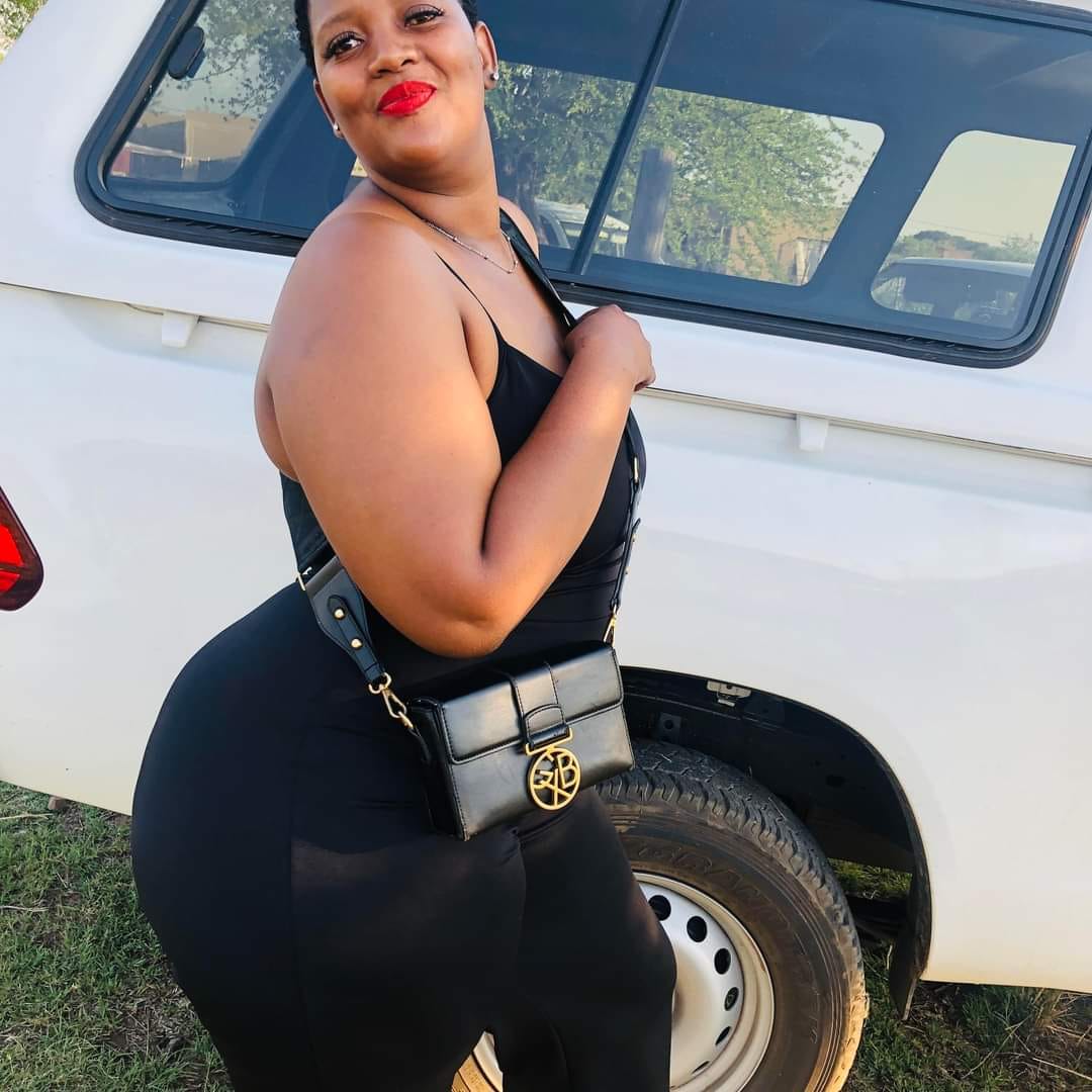 WhatsApp Image 2024-01-06 at 11.21.17 (1)